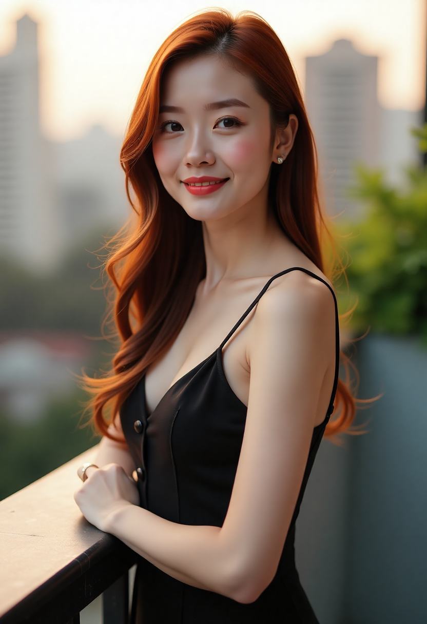覆雨翻云3海报