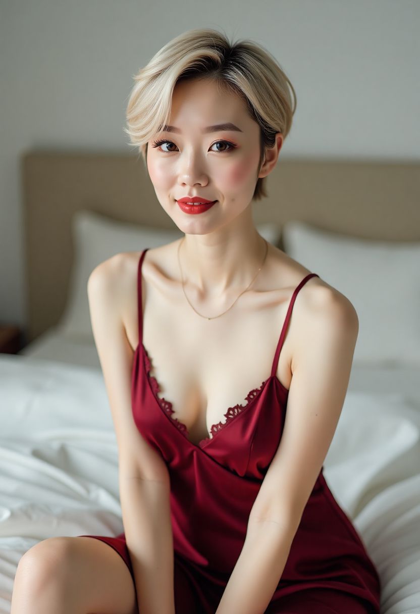 星港来信海报