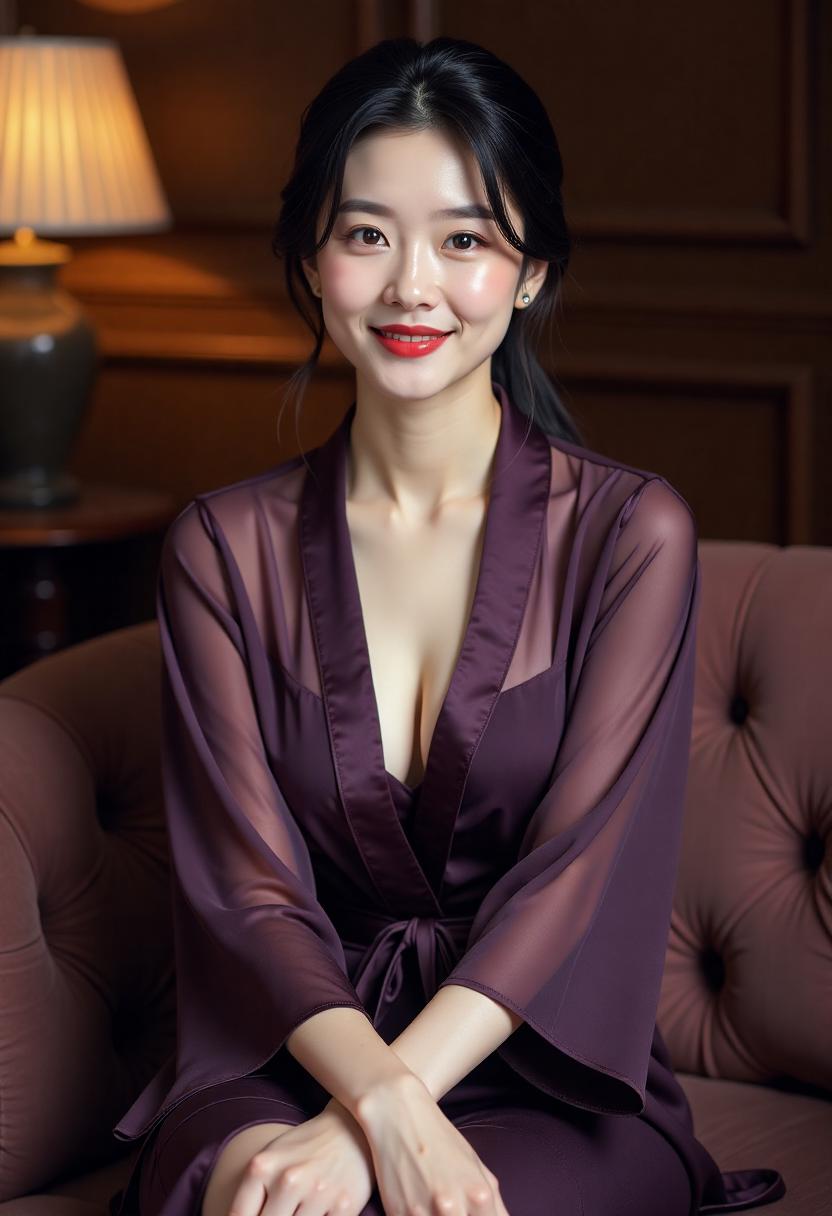 纸飞机星球海报